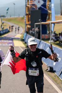 BIB: 
                            <button type="button" onclick="openModal(27305572)" class="btn btn-primary btn-sm float-right btn-popup" data-toggle="modal" data-target=".modal-high-quality">
                        <i class="fas fa-shopping-cart"></i> Add to Cart
                    </button>
                                            <button type="button" onclick="isThisMe(27305572, true)" class="btn btn-success btn-sm float-right btn-popup btn-isme hidden" data-toggle="tooltip" data-placement="bottom" title="นี่คือรูปของคุณใช่ไหม คลิกที่นี่เพื่อเอาเข้าอัลบั้ม">
                        <i class="fas fa-plus"></i> Add to album
                    </button>
                    <button type="button" onclick="isThisMe(27305572, false)" class="btn btn-warning btn-sm float-right btn-popup btn-isnotme hidden">
                        <i class="fas fa-ban"></i> Remove from album
                    </button>